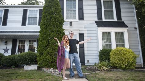 metal house clarendon|Clarendon couple appearing on ‘House Hunters’ this week.